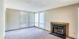 Hibernia Apartments Gallery 27