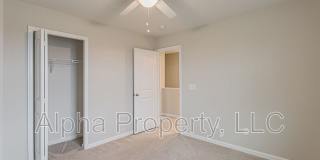 10 Torrington Dr Gallery 11