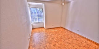 201 Yarborough Ln 201 Yarborough Ln Gallery 24