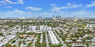 ArtSquare Gallery 42