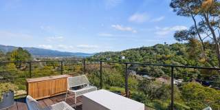 1415 La Cima Road 1415 La Cima Road Gallery 1