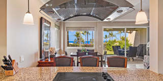 3-bedroom, 2.5-bath unit | Kai Malu Gallery 3