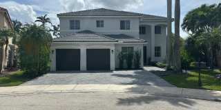 1063 Sunflower Circle Gallery 2