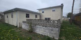 4970 Sienna Ln Gallery 17