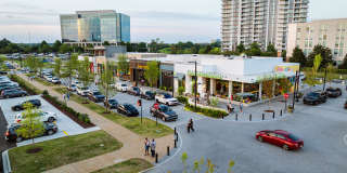 Oro Ballantyne Gallery 62