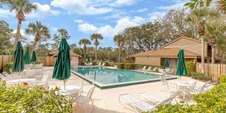 2/2 in Woodhaven of Palm Coast Gallery 18