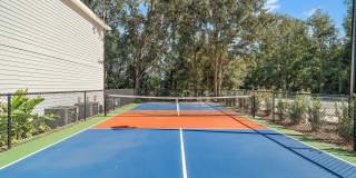 Solamar Wildwood Gallery 5