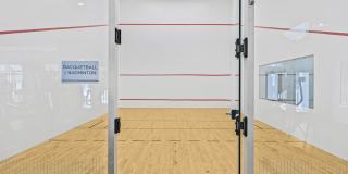 Retreat at John's Creek Gallery 2