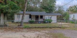 825 Booker Ave Gallery 1