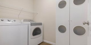 Very Nice 4 bedroom home with office/den, 2.5 bath and a 2 Car Garage in Snohomish Award winning School district Gallery 18