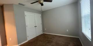 4/3/2 HOME IN EDINA GARDEN OF EDEN Gallery 40