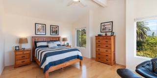 Fully Furnished Vacation Rental on the Mesa with Ocean Views! (Available 6/5/26- 11/30/26) Gallery 18
