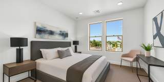 ** Live the best of Denver — at Encore at Aria. ** Ask about our Move-in Specials ** ** Live the best of Denver — at Encore at Aria. ** Ask about our Move-in Specials ** Gallery 19