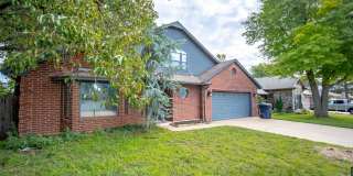 Great location in Edmond! Great location in Edmond! Gallery 11