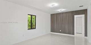 1640 NE 183 ST Gallery 7