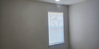 Meadow Lake Apartments Gallery 25