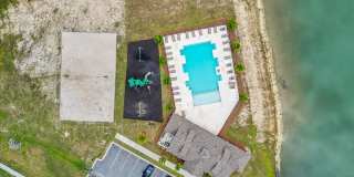 4 Bed/3.5 Bath Home in The Palms at New Hampstead Gallery 38