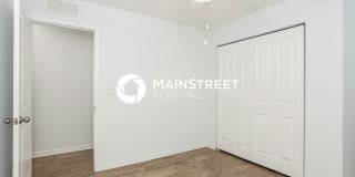 8236 Rigel Road Gallery 12