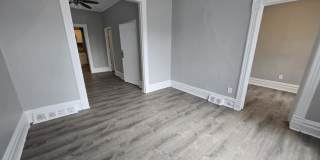 7636 South Drexel Gallery 2