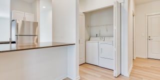 Tera Apartments Gallery 14