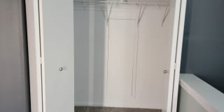 3325 Beacon Street Gallery 1