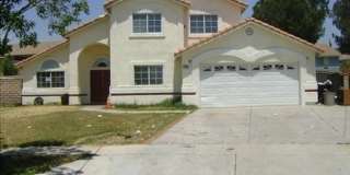 WOW!! AMAZING 2 STORY HOUSE IN QUIET CUL DE SAC Gallery 1