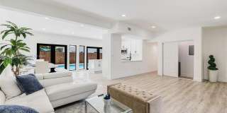 3105 Southwest 16th Street Gallery 15