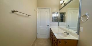 14984 W Desert Hills Dr Gallery 22