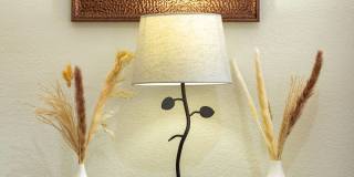 7310 Balboa Blvd Gallery 59