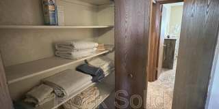 3305 Frontier Street - 3305 Gallery 9