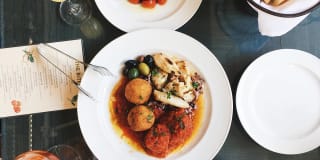 The Grove at Wilcrest Gallery 37