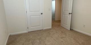 5 Bedroom / 3 Bath 2 Story Home Jonesborough, TN Gallery 48