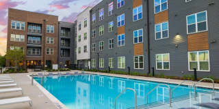 Flats at General Time Gallery 25