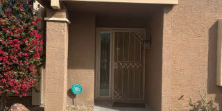 1136 East Villa Rita Drive Gallery 1