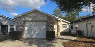 2315 NE 40TH AVENUE Gallery 1