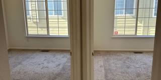 Make this refreshed townhome your own! Gallery 16