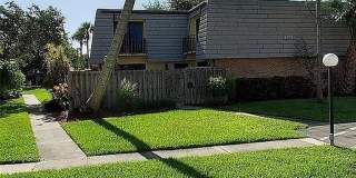 4033 Sandlewood Ln Gallery 1
