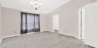 42849 Richmond Drive Gallery 23