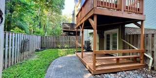 10332 MOCKINGBIRD POND Court Gallery 38