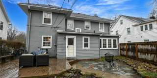 2927 Huntington Road Gallery 32