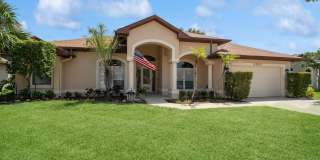 2025 Sykes Creek Dr Gallery 1
