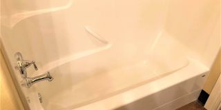 4 Bed 4 bath Close to OSU Gallery 20