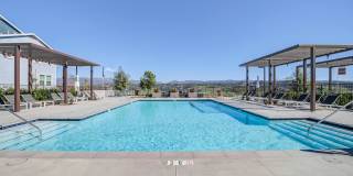 The Overlook at Los Patrones Gallery 4