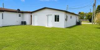 1405 NW 5th Ct Gallery 3