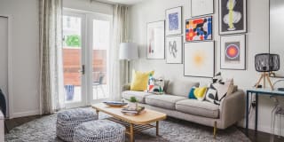 Modera Creative Village Gallery 6