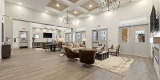 The Royalton at Creeks of Legacy Gallery 6