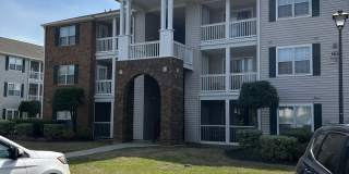 3792 Hitchcock Way 238 Gallery 1
