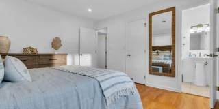 40 Channel Road Gallery 17
