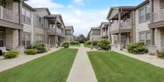 The Reserve at Romeoville Gallery 1