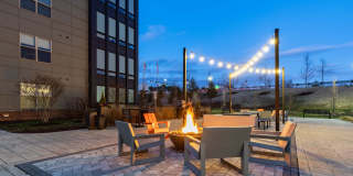 The Residences at Annapolis Junction Gallery 23